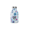 Termos boca 24bottle eary breeze 330 ml