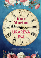 Urareva kci