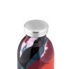 Termos boca 24bottle flower flame 500 ml 1