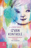 Izvan k