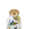 Termos boca 24bottle tivoli 850 ml 1