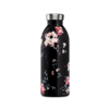 Termos boca 24bottle ebony rose 500 ml