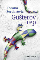 Gusterov rep