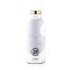 Termos boca 24bottle promenade 500 ml