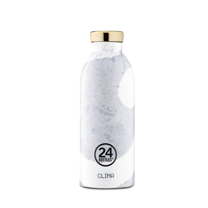Termos boca 24bottle promenade 500 ml