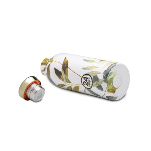 Termos boca 24bottle tivoli 850 ml 2