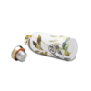 Termos boca 24bottle tivoli 850 ml 2