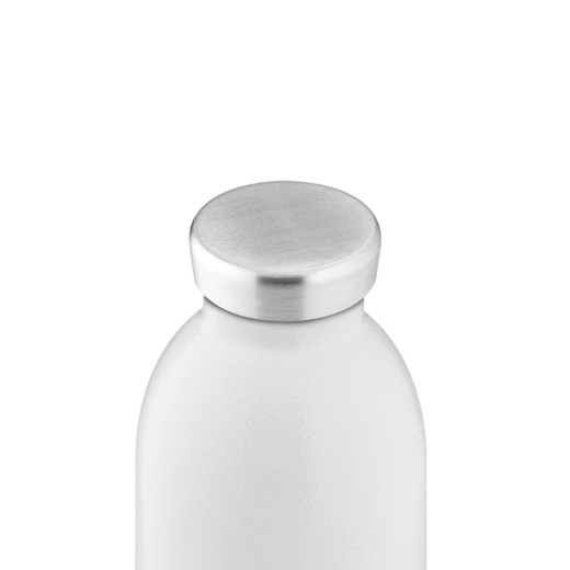 Termos boca 24bottle arctic white 500 ml 1