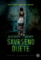 Savrseno dijete 1
