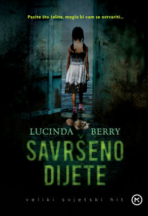 Savrseno dijete 1