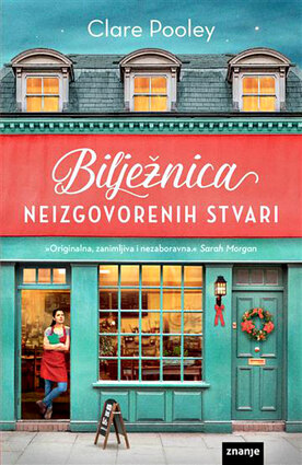 Biljeznica