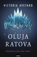 Oluja