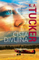 Cista d