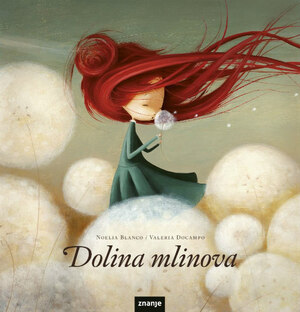 Dolina 1