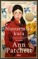 Nizozemska k