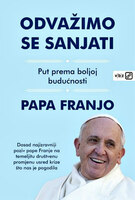 Odvazimo se sanjati