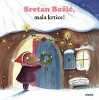 Sretan zicbo