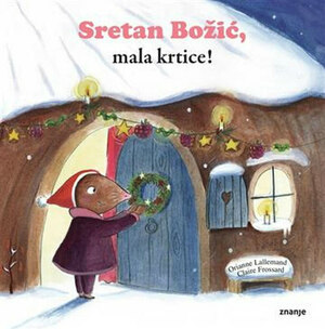 Sretan zicbo