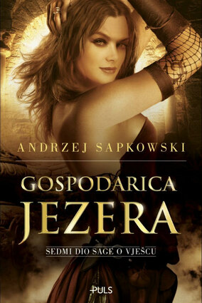 Gospodarica j