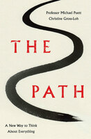 The path