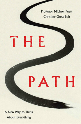The path