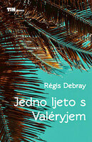 Jedno ljeto s valeryjem
