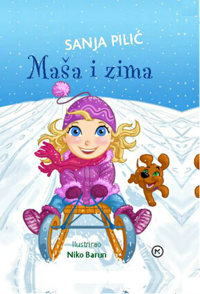 Masa i zima