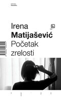 Pocetak zrelosti