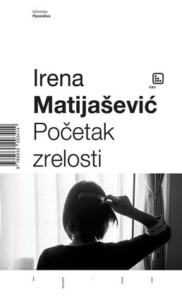 Pocetak zrelosti