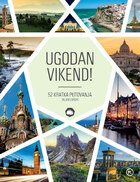 Ugodan vikend