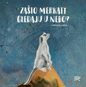 Zasto merkati gledaju u nebo