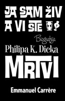 Ja sam ziv a vi ste mrtvi 1