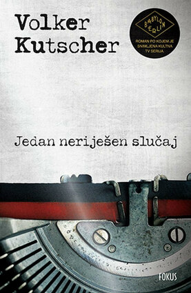Jedan nerijesen slucaj