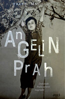 Angelin prah