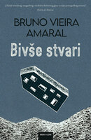 Bivse stvari