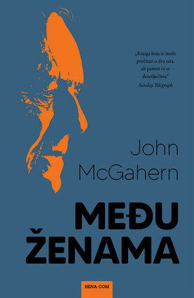 Medu zenama