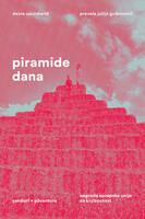 Piramide dana