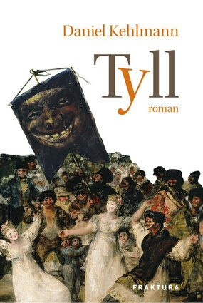 Tyll