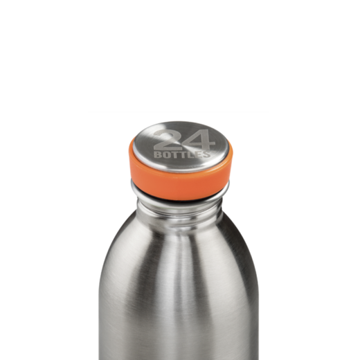 Boca za vodu 24bottle steel 500 ml 1