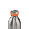 Boca za vodu 24bottle steel 500 ml 1
