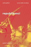 Republikanci
