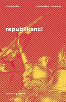 Republikanci