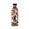Boca za vodu 24bottle lost on mars 500 ml