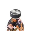 Boca za vodu 24bottle lost on mars 500 ml 1