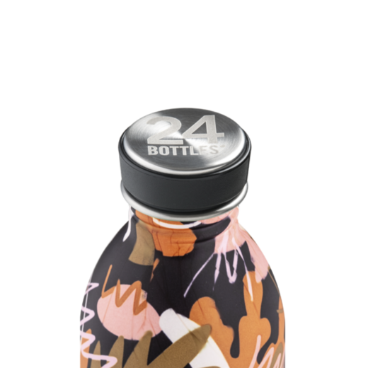 Boca za vodu 24bottle lost on mars 500 ml 1
