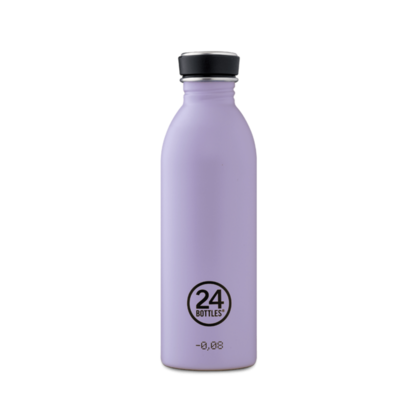 Boca za vodu 24bottle stone erica 500 ml