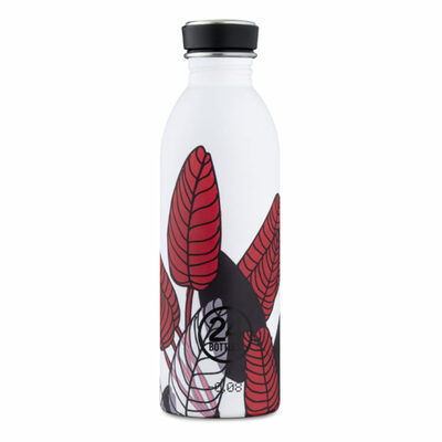 Boca za vodu 24bottle persian shield 500 ml