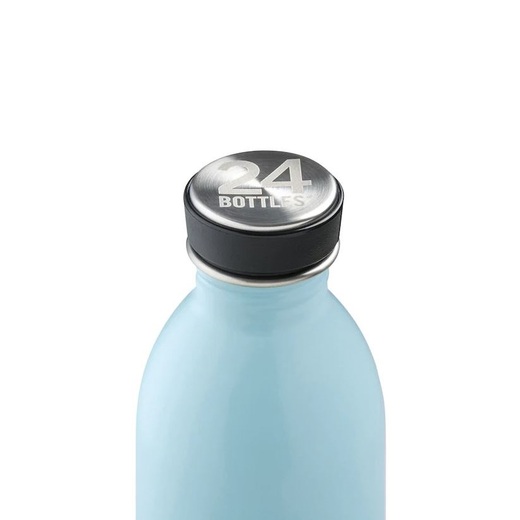 Boca za vodu 24bottle cloud blue 500 ml 1