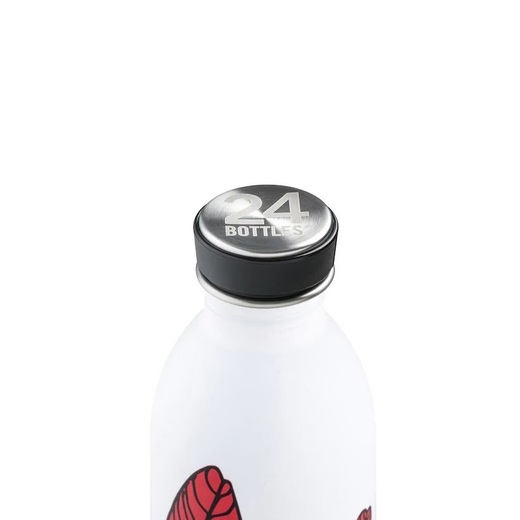Boca za vodu 24bottle persian shield 500 ml 1