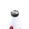 Boca za vodu 24bottle persian shield 500 ml 1